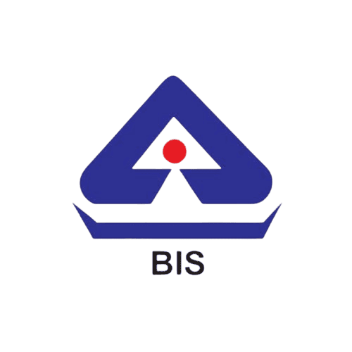 bis logo