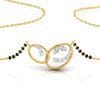 Mangalsutra