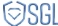SGL Logo