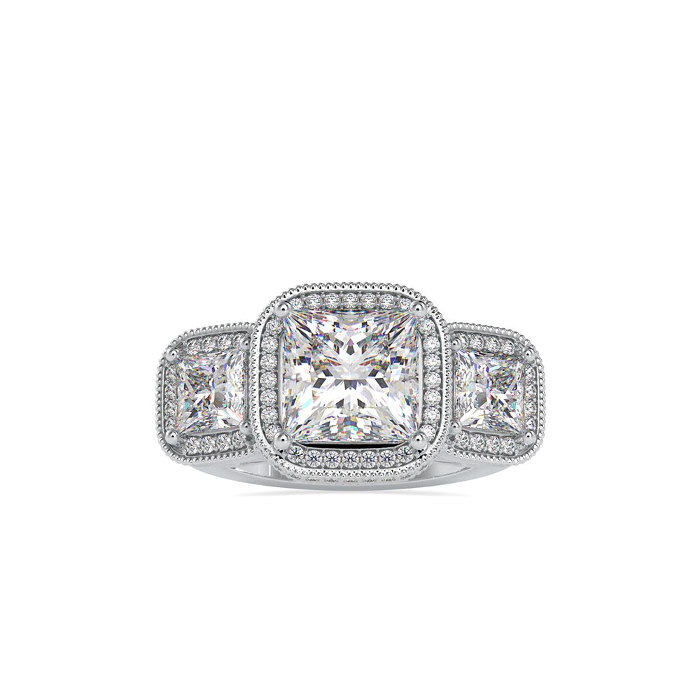 0038-Render-W1