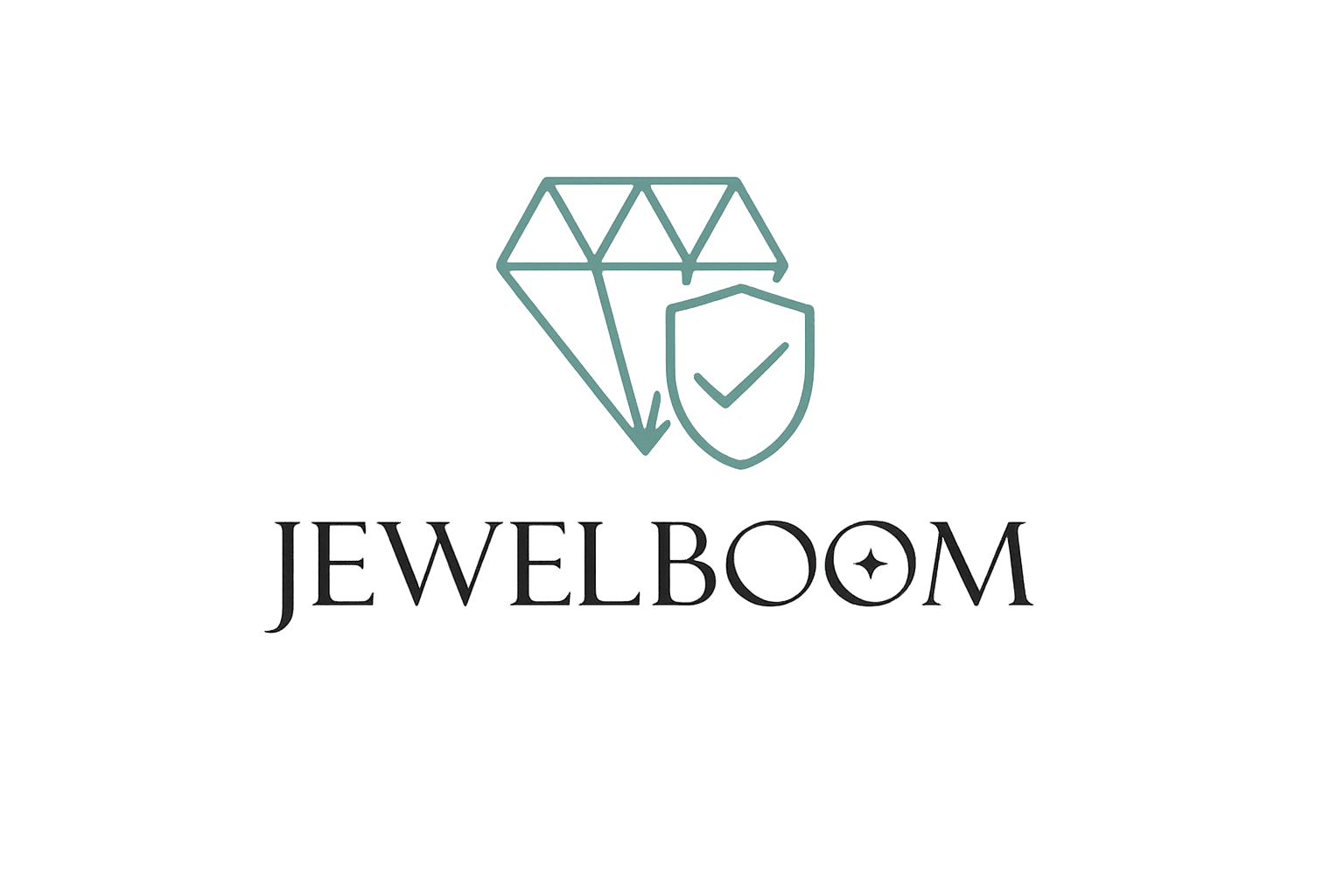 JEWELBOOM